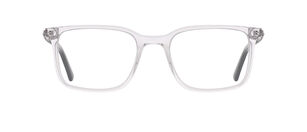 RM 202311